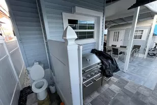 325 Calusa St, Key Largo, FL 33037 - Photo 4