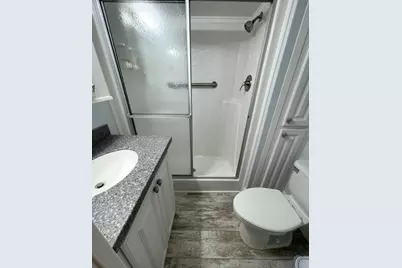 325 Calusa Street # 55, Key Largo, FL 33037 - Photo 8