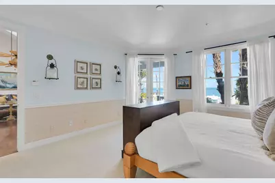 5 Sunset Key Drive, Key West, FL 33040 - Photo 20
