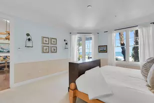 5 Sunset Key Dr, Key West, FL 33040 - Photo 20