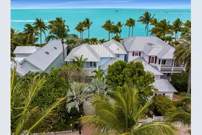 5 Sunset Key Drive, Key West, FL 33040 - Photo 38