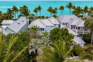 5 Sunset Key Dr, Key West, FL 33040 - Photo 38