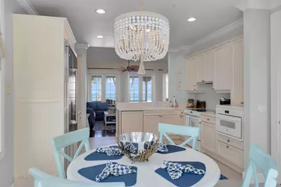 5 Sunset Key Drive, Key West, FL 33040 - Photo 18