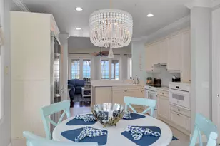 5 Sunset Key Dr, Key West, FL 33040 - Photo 18