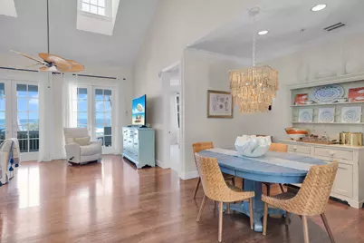 5 Sunset Key Drive, Key West, FL 33040 - Photo 26