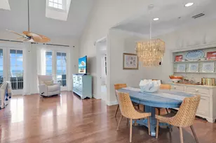 5 Sunset Key Dr, Key West, FL 33040 - Photo 26