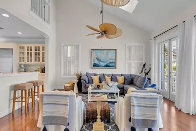 5 Sunset Key Drive, Key West, FL 33040 - Photo 14