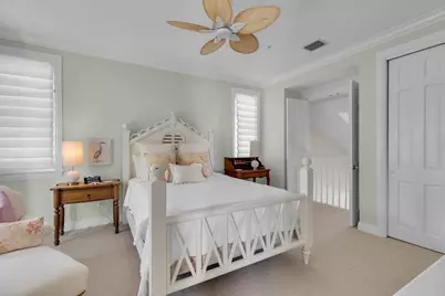 5 Sunset Key Drive, Key West, FL 33040 - Photo 30