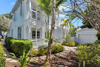 5 Sunset Key Drive, Key West, FL 33040 - Photo 40