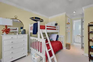 5 Sunset Key Dr, Key West, FL 33040 - Photo 36
