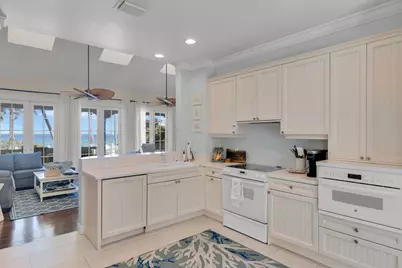 5 Sunset Key Drive, Key West, FL 33040 - Photo 16