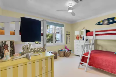 5 Sunset Key Drive, Key West, FL 33040 - Photo 34