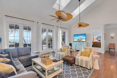 5 Sunset Key Drive, Key West, FL 33040 - Photo 12