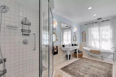 5 Sunset Key Drive, Key West, FL 33040 - Photo 24