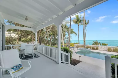 5 Sunset Key Drive, Key West, FL 33040 - Photo 8