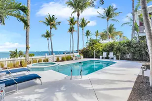 5 Sunset Key Dr, Key West, FL 33040 - Photo 1