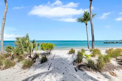 5 Sunset Key Drive, Key West, FL 33040 - Photo 4
