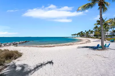 5 Sunset Key Drive, Key West, FL 33040 - Photo 42