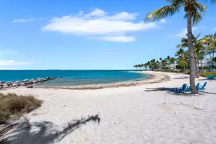 5 Sunset Key Dr, Key West, FL 33040 - Photo 42