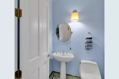5 Sunset Key Drive, Key West, FL 33040 - Photo 28