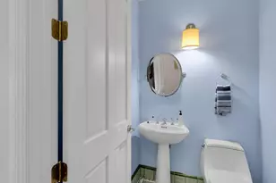 5 Sunset Key Dr, Key West, FL 33040 - Photo 28