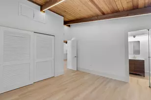 178 Coral Ave, Plantation Key, FL 33070 - Photo 20