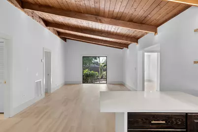 178 Coral Avenue, Plantation Key, FL 33070 - Photo 10