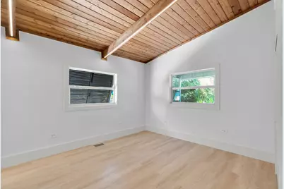 178 Coral Avenue, Plantation Key, FL 33070 - Photo 18