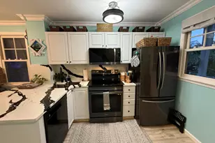 81 Golf Club Dr, Key West, FL 33040 - Photo 2