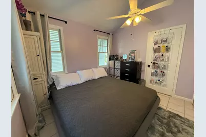 81 Golf Club Drive, Key West, FL 33040 - Photo 14