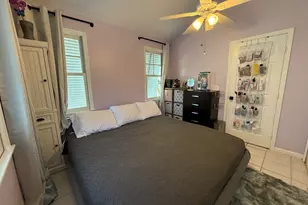 81 Golf Club Dr, Key West, FL 33040 - Photo 14