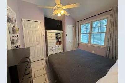 81 Golf Club Drive, Key West, FL 33040 - Photo 12