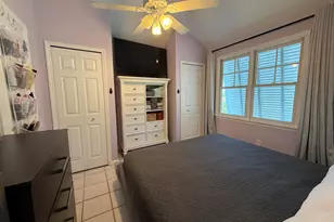 81 Golf Club Dr, Key West, FL 33040 - Photo 12