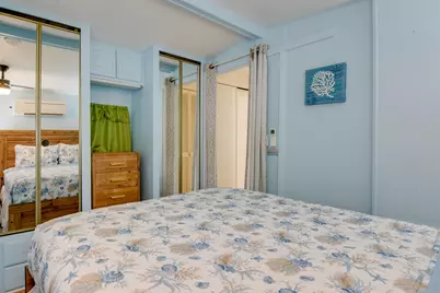 701 Spanish Main Drive #28, Cudjoe Key, FL 33042 - Photo 14
