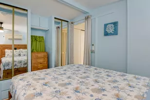 701 Spanish Main Dr, Cudjoe Key, FL 33042 - Photo 14