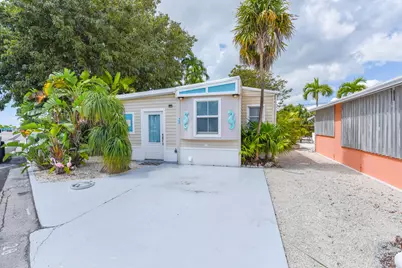 701 Spanish Main Drive #28, Cudjoe Key, FL 33042 - Photo 2
