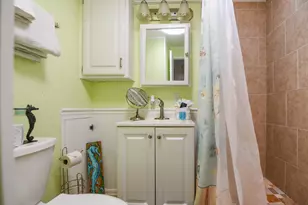 701 Spanish Main Dr, Cudjoe Key, FL 33042 - Photo 12