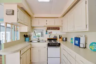 701 Spanish Main Dr, Cudjoe Key, FL 33042 - Photo 8