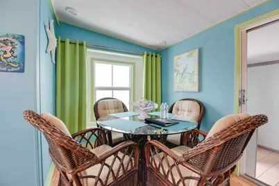 701 Spanish Main Drive #28, Cudjoe Key, FL 33042 - Photo 10