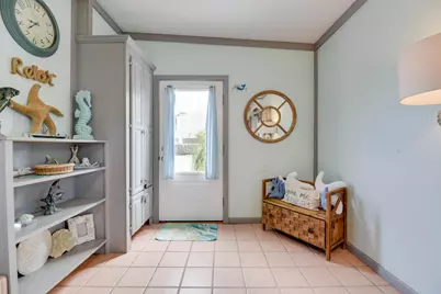 701 Spanish Main Drive #28, Cudjoe Key, FL 33042 - Photo 6