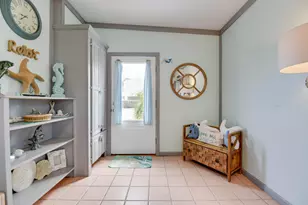 701 Spanish Main Dr, Cudjoe Key, FL 33042 - Photo 6
