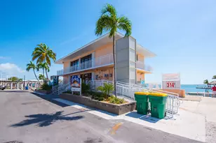 701 Spanish Main Dr, Cudjoe Key, FL 33042 - Photo 22