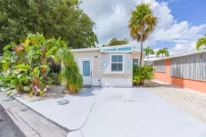 701 Spanish Main Drive #28, Cudjoe Key, FL 33042 - Photo 1
