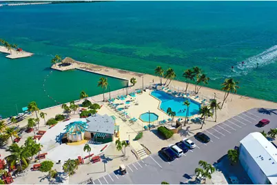 701 Spanish Main Drive #28, Cudjoe Key, FL 33042 - Photo 28