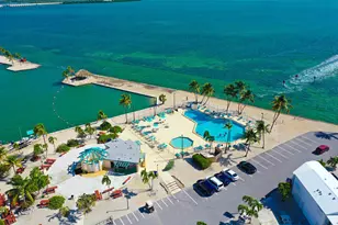 701 Spanish Main Dr, Cudjoe Key, FL 33042 - Photo 28