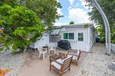 701 Spanish Main Drive #28, Cudjoe Key, FL 33042 - Photo 16