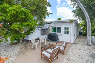 701 Spanish Main Dr, Cudjoe Key, FL 33042 - Photo 16