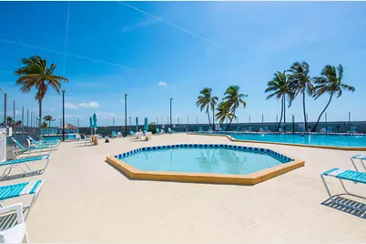 701 Spanish Main Drive #28, Cudjoe Key, FL 33042 - Photo 30