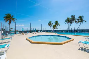 701 Spanish Main Dr, Cudjoe Key, FL 33042 - Photo 30
