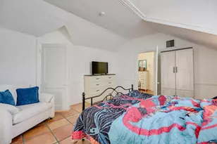 524 White St, Key West, FL 33040 - Photo 22